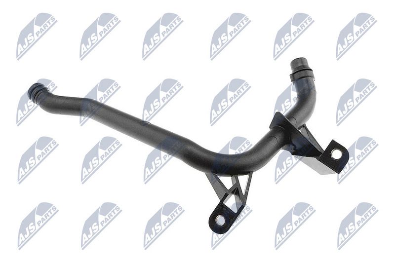 NTY CPP-BM-007 Coolant Pipe