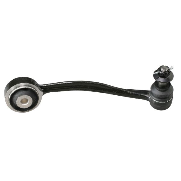CTR CQ0135R - Control/Trailing Arm, wheel suspension