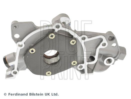 BLUE PRINT ADG06102 Oil Pump