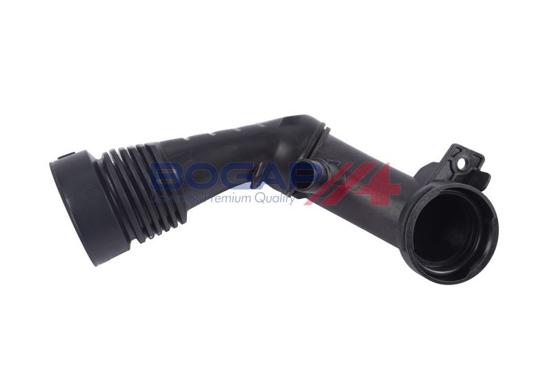 This part match OEM code: 9810921180