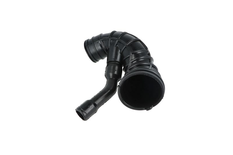 Õhutoru, õhufilter, NRF 165013