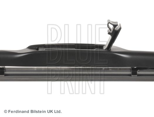 BLUE PRINT ADG09748 Wiper Blade