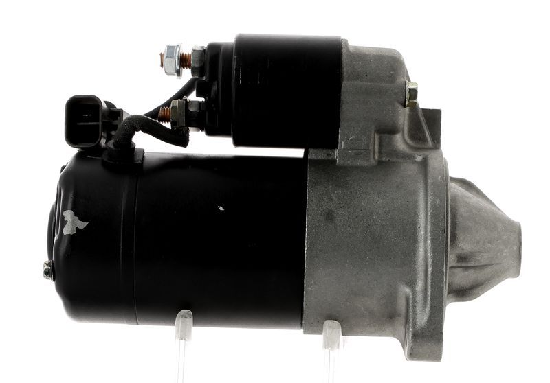 CEVAM 9576 Starteris