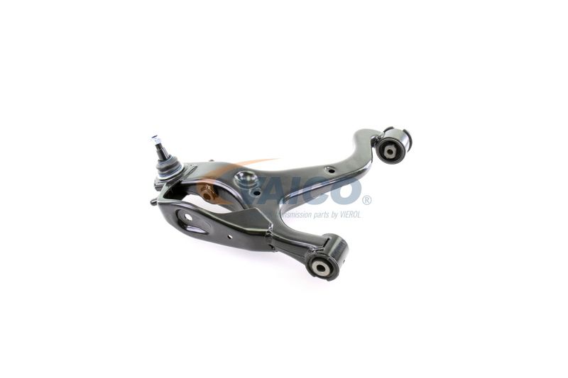 VAICO V48-0109 Control/Trailing Arm, wheel suspension