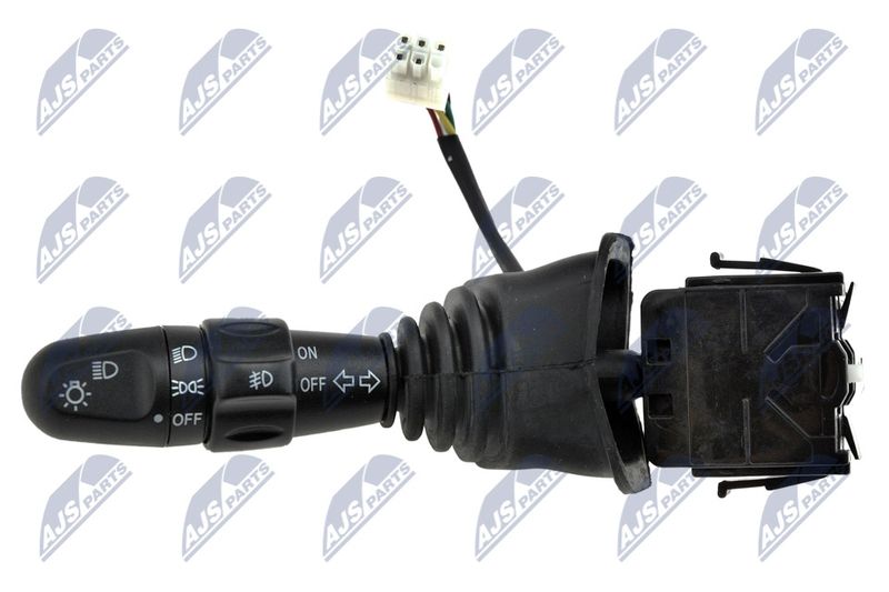 NTY EPE-DW-008 Steering Column Switch