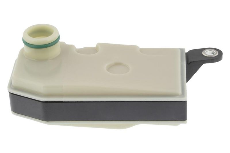 Filtru hidraulic, cutie de viteze automata TOPRAN EHVP 601 332
