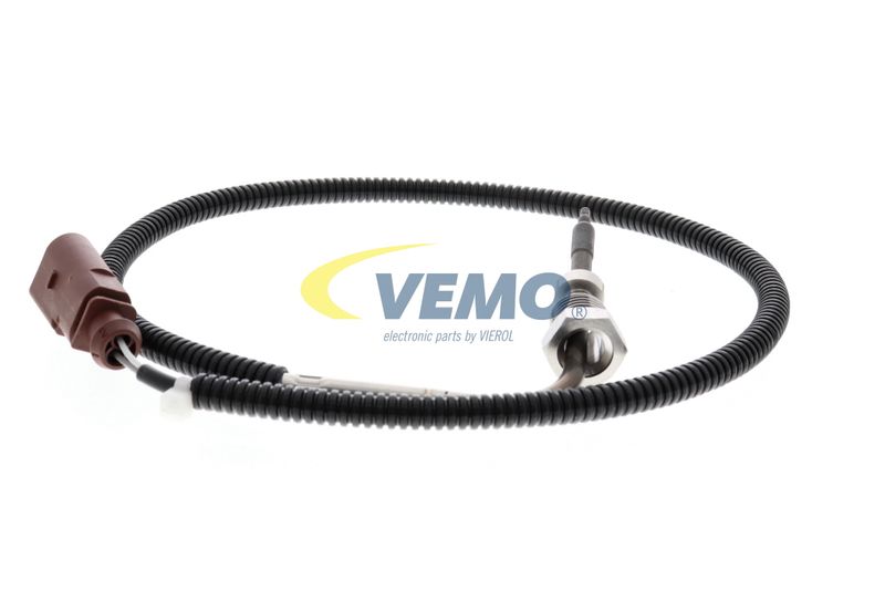 VEMO V10-72-1379 Sensor, exhaust gas temperature