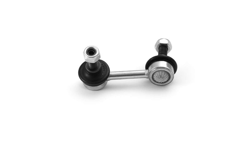 SKF VKDS943001 Тяга/стійка, стабілізатор
