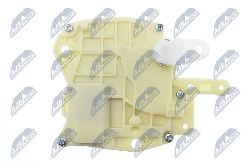 Seadeelement, kesklukustus, NTY EZC-HD-002