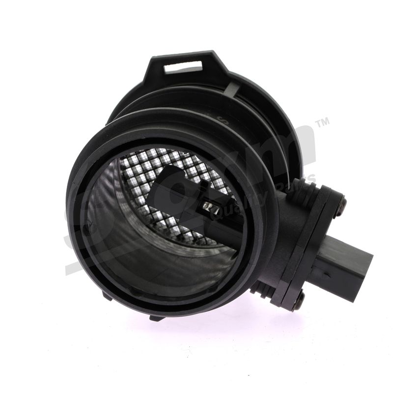 Débitmètre de masse d'air STORM QUALITY PARTS 399015