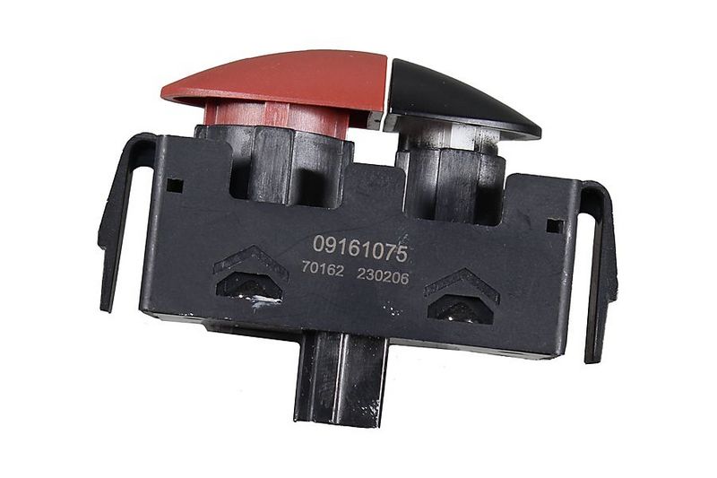 Prekės atitinka OEM kodą: 25 21 009 91R
