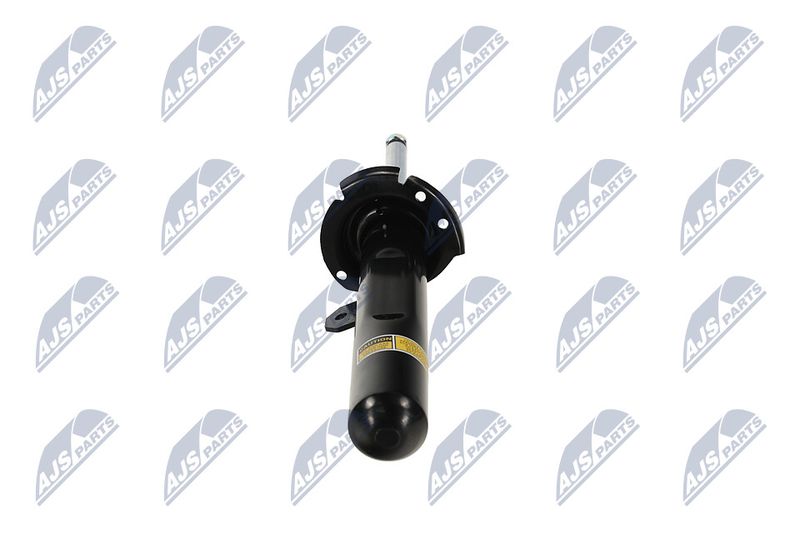 Amort, NTY A-BM-087