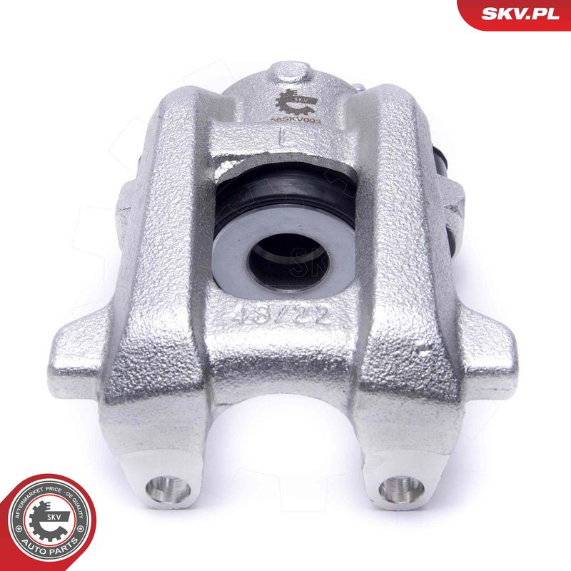 Pidurisadul, ESEN SKV 56SKV093