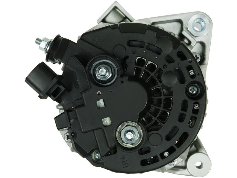 Generaator, AS-PL A0646S