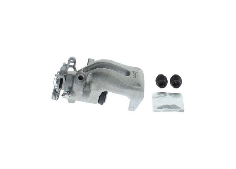 BOSCH 0 986 134 050 Brake Caliper