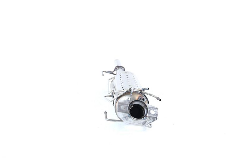 WALKER 93371 Soot/Particulate Filter, exhaust system