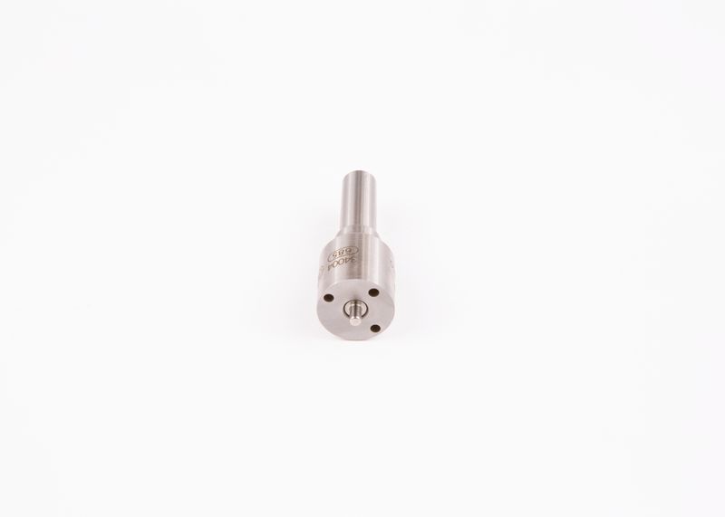 Injector 0 433 171 349 BOSCH