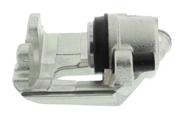 MAPCO 4798 Stabdžių suportas