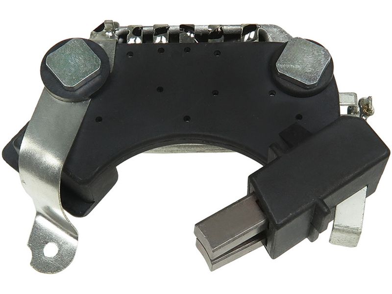 AS-PL ARE2052 Alternator Regulator