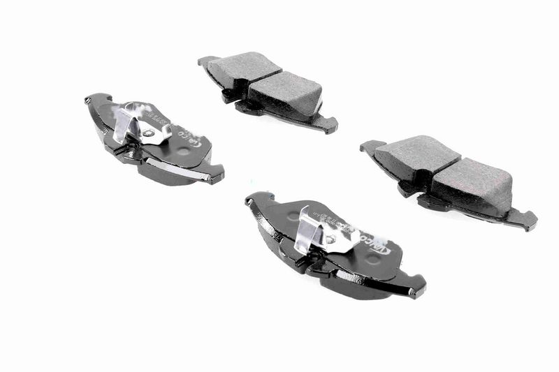VAICO V30-6134 Brake Pad Set, disc brake
