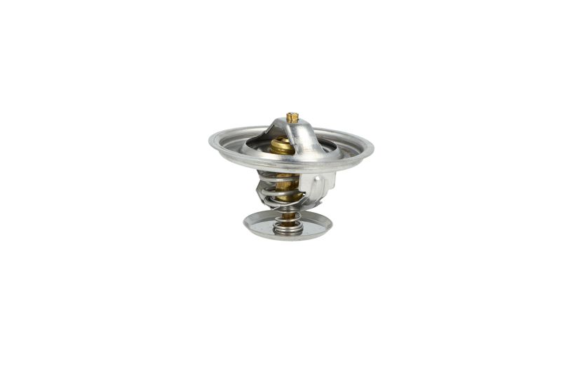 NRF 725198 Thermostat, coolant