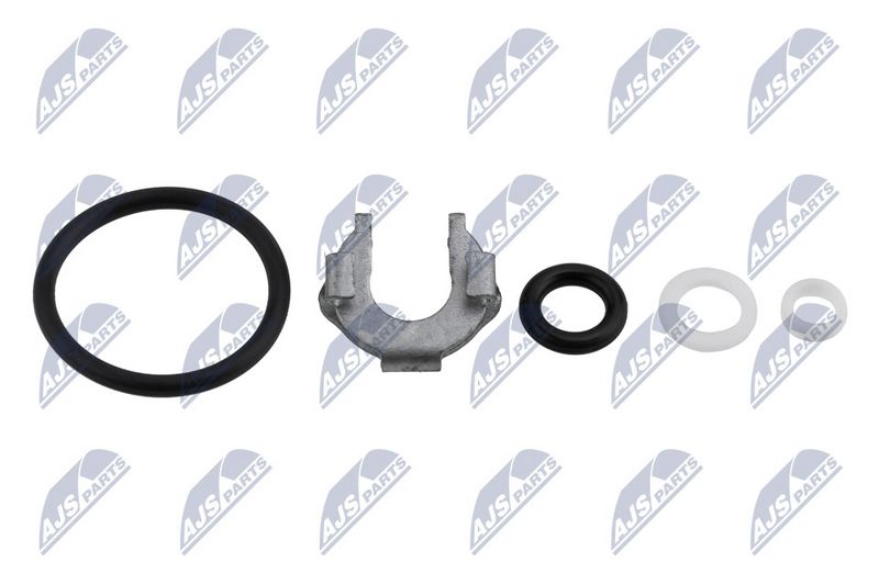 NTY BWP-VW-007 Repair Kit, injector holder