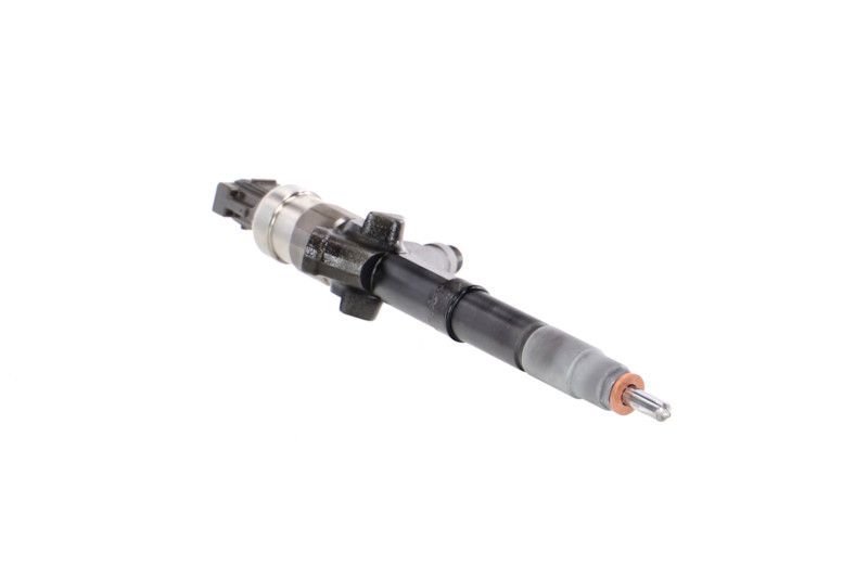 REMANTE 002-003-001021R Injector Nozzle
