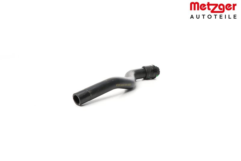 METZGER AUTOTEILE 2420159 Radiator Hose