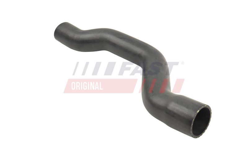 This part match OEM code: 7420873561
