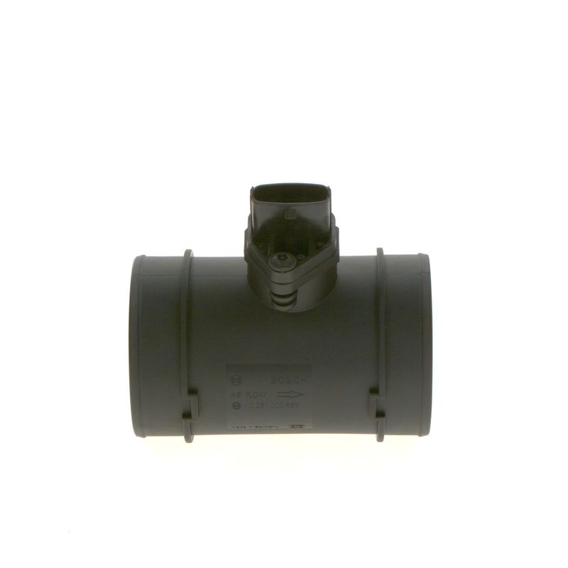 Bosch Mass Air Flow Sensor 0281002663