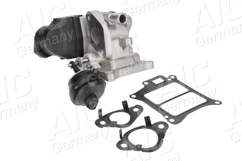 This part match OEM code: 36 012 436