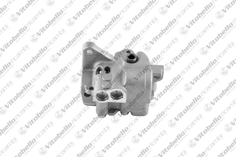 Vitobello ricambi 1003083N Oil Pump