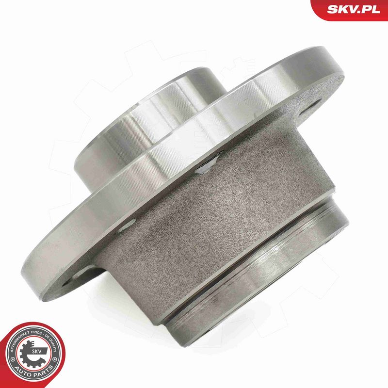 ESEN SKV 29SKV344 Rato guolio komplektas