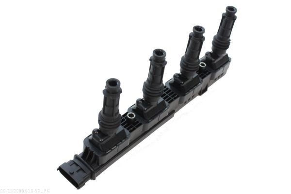 AUTOMEGA 150088410 Ignition Coil