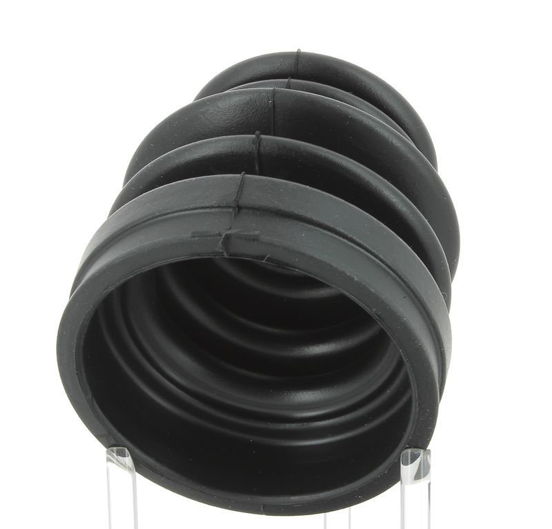 CEVAM 1673 Bellow Kit, drive shaft