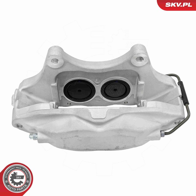 ESEN SKV 79SKV532 Brake Caliper