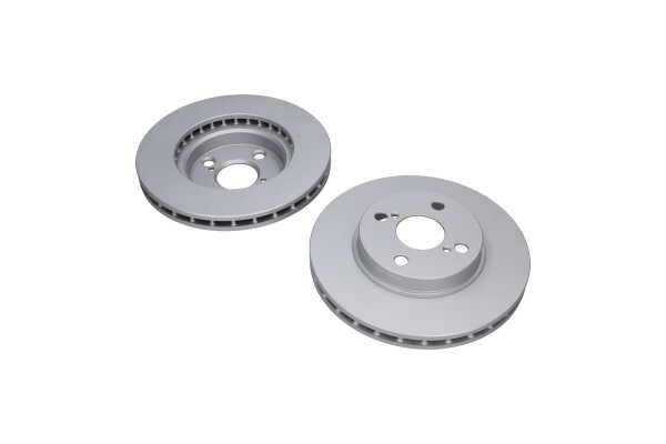 Kavo Parts BR-9412-C Brake Disc