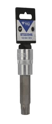 Padrun, KS TOOLS BT022946
