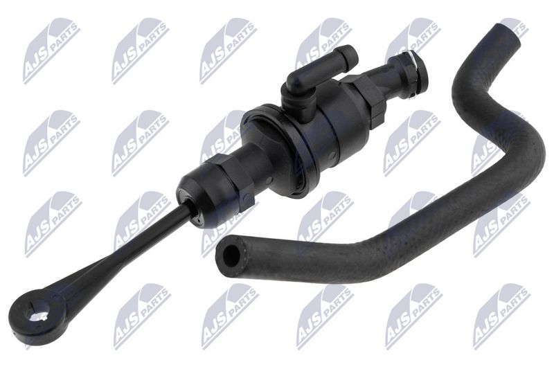 NTY NSP-HY-514 Master Cylinder, clutch