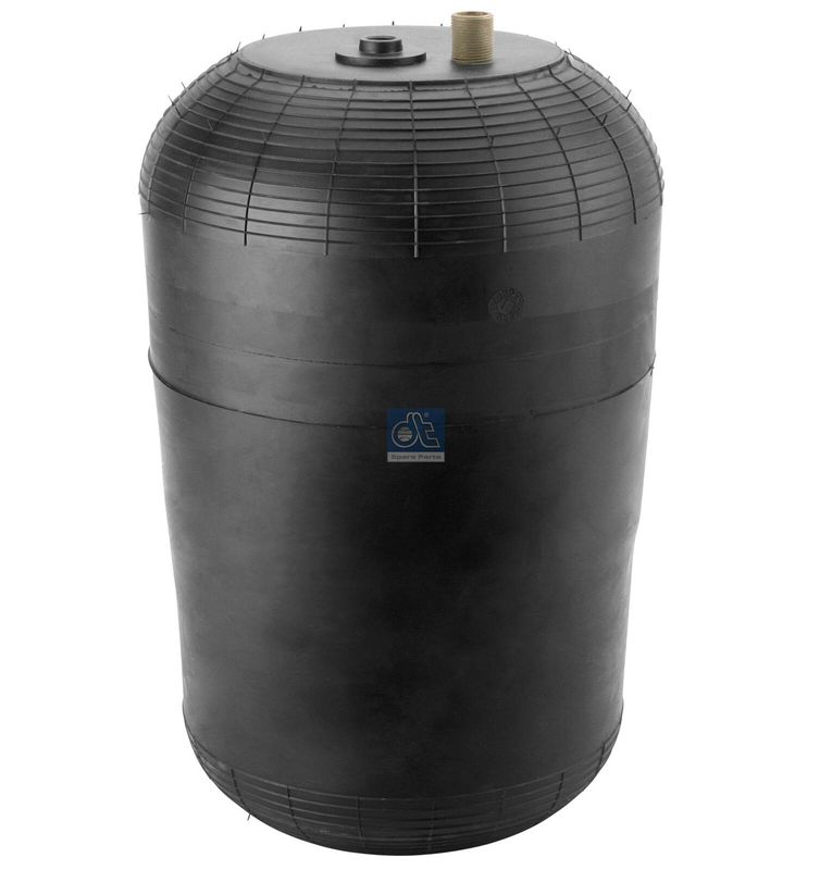 Burduf, suspensie pneumatica 4.80990 DT Spare Parts