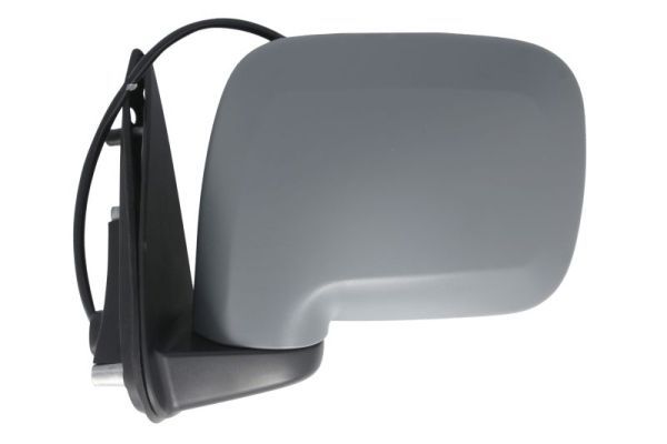 BLIC 5402-04-1121424P Exterior Mirror