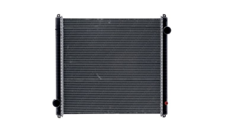 Product Image - Radiateur - CR1046000P - MAHLE