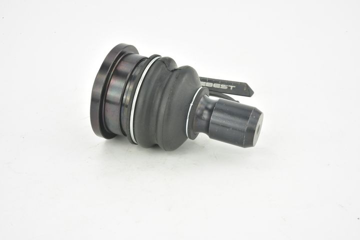 Kande-, juhtliigend, FEBEST 0220-Y62LR