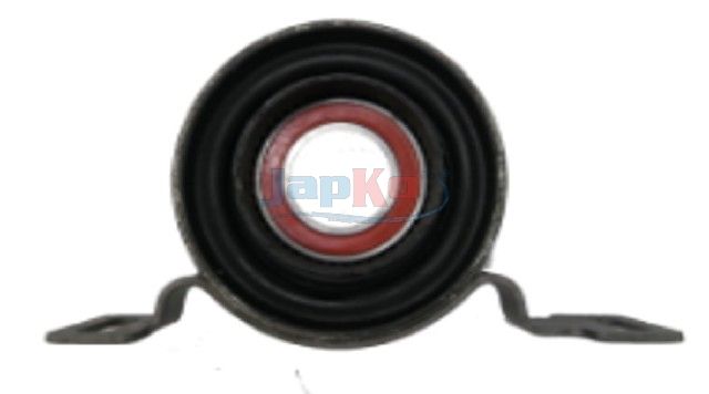 JAPKO GOJL38 - Bearing, propshaft centre bearing