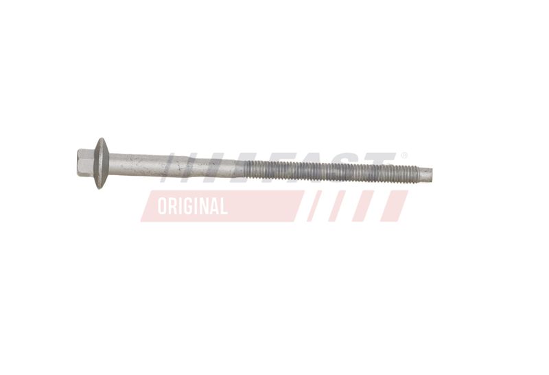 Kruvi, sissepritsedüüsi kinnitus, FAST FT51604