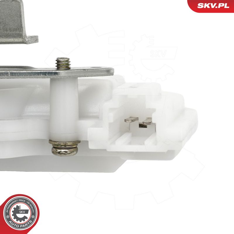 Tagaluugi sulgur, ESEN SKV 60SKV654