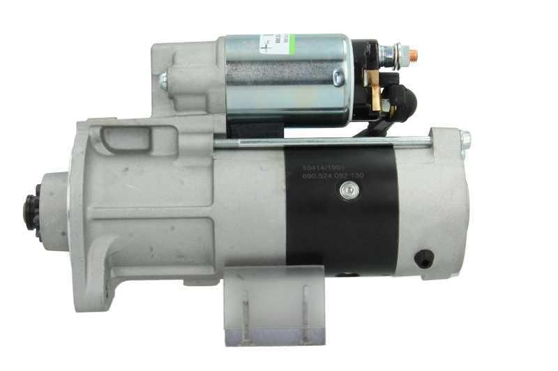 Starter, BV PSH 690.524.092.130