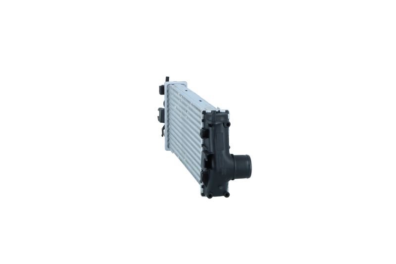 Kompressoriõhu radiaator, NRF 30271