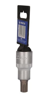 Padrun, KS TOOLS BT022725