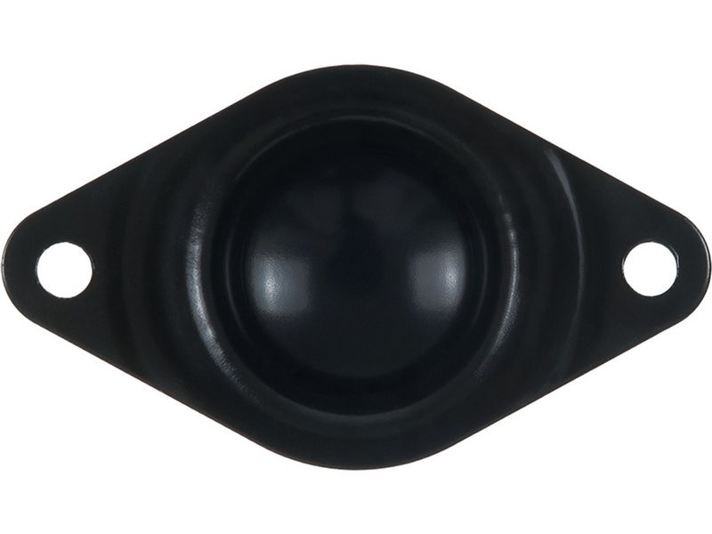 AS-PL SBR0060 Starter Lid, carburettor
